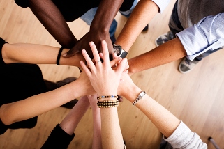 Jointhecommunity