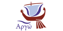 Κέντρο Πρόληψης ΑΡΓΩ