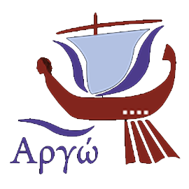 Κέντρο Πρόληψης ΑΡΓΩ