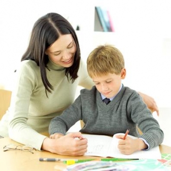 teacher-and-student